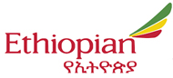 Air India,AirAsia India,Air India Express,GoAir,IndiGo,SpiceJet,Vistara,Aeroflot Cargo,Aeroflot-Russian Airlines,Air Arabia Airline,Air Asia,Air Canada Cargo,Air Canada, Air China,Air France Cargo,Air France,Air Hong Kong,Air Mauritius,Air New Zealand,Air Seychelles,Air-India Cargo,Alitalia,American Airlines,Biman Bangladesh,British Airways,Canadian Cargo,Cathay Pacific Cargo,China Airlines,China Southern Airlines,Delta Air,DHL Airways,Dragonair