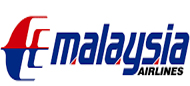 shipping agency,cargo to singapore, cargo malsyia,