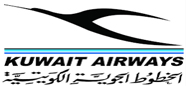 cargo agent,cargo consolidation,cargo handling,cargo movers,cargo services,clearing agent,clearing house,customs agents,customs clearance,customs consultants,forwarding agents,freight forwader,freight forwarder,freight forwarders,freight forwarding,freight forwarding agent,freight brokers,freight broker,freight services,freight forwarder,international forwarders,logistics services,sea forwarders,sea transportation,shipping agent,shipping companies,shipping services