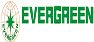 custom clearance and freight forwarding,cha list in chennai,clearing forwarding agent mumbai,freight forwarding logistics,shipping services in chennai,ocean freight services,cargo services to india,international air cargo services
forward services,forwarders in chennai,top freight forwarders in india,clearing and forwarding services,international cargo services near me,chennai freight forwarders list,air freight forwarders in chennai,cargo clearing agency,cargo shipping services,best freight forwarders in chennai,international air cargo chennai,customs clearance company,list of international freight forwarders in chennai,international air cargo agents in bangalore,cargo and freight company,list of freight forwarders
clearing & forwarding agents in chennai,air freight india,international freight forwarding companies,air cargo agents in chennai,freight forwarding business