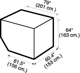 Container Specification